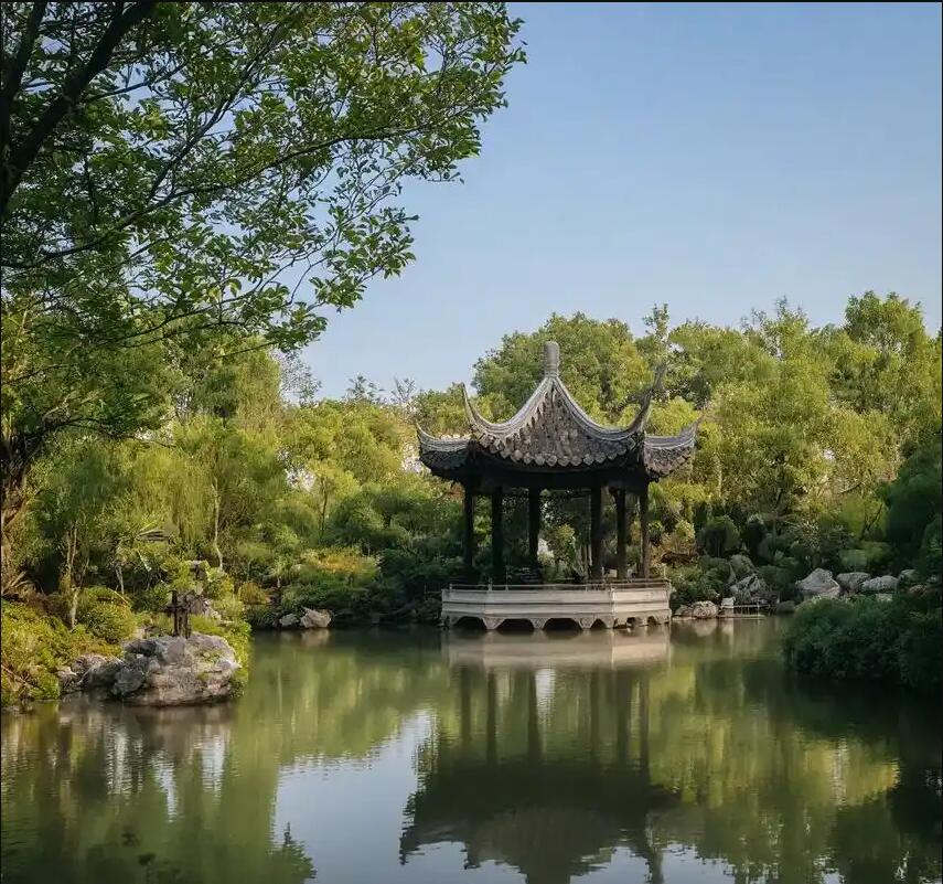 昆明花留餐饮有限公司